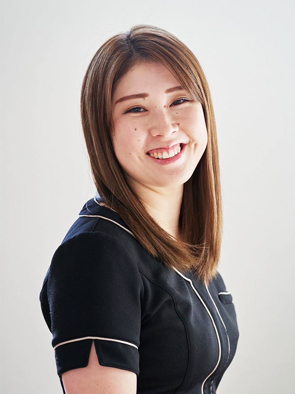 サロンの強みメニューとして導入